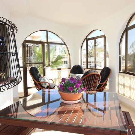 סיודאד קסאדה Casa Carlos מראה חיצוני תמונה
