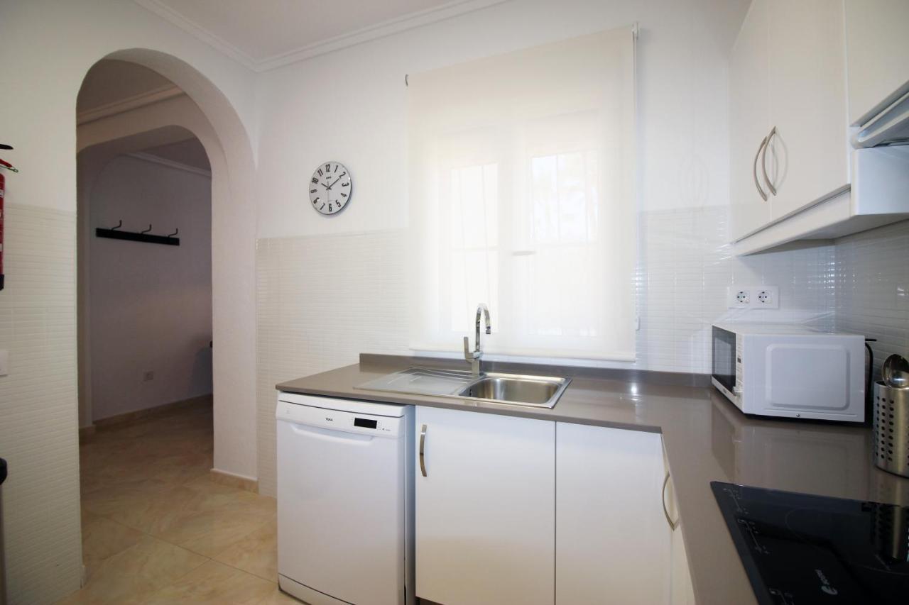 סיודאד קסאדה Casa Carlos מראה חיצוני תמונה