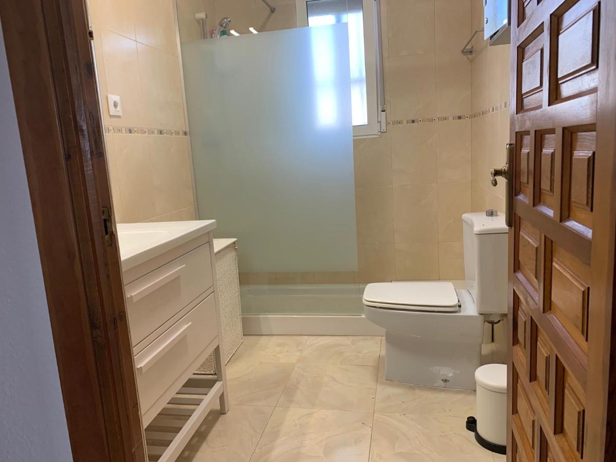 סיודאד קסאדה Casa Carlos מראה חיצוני תמונה