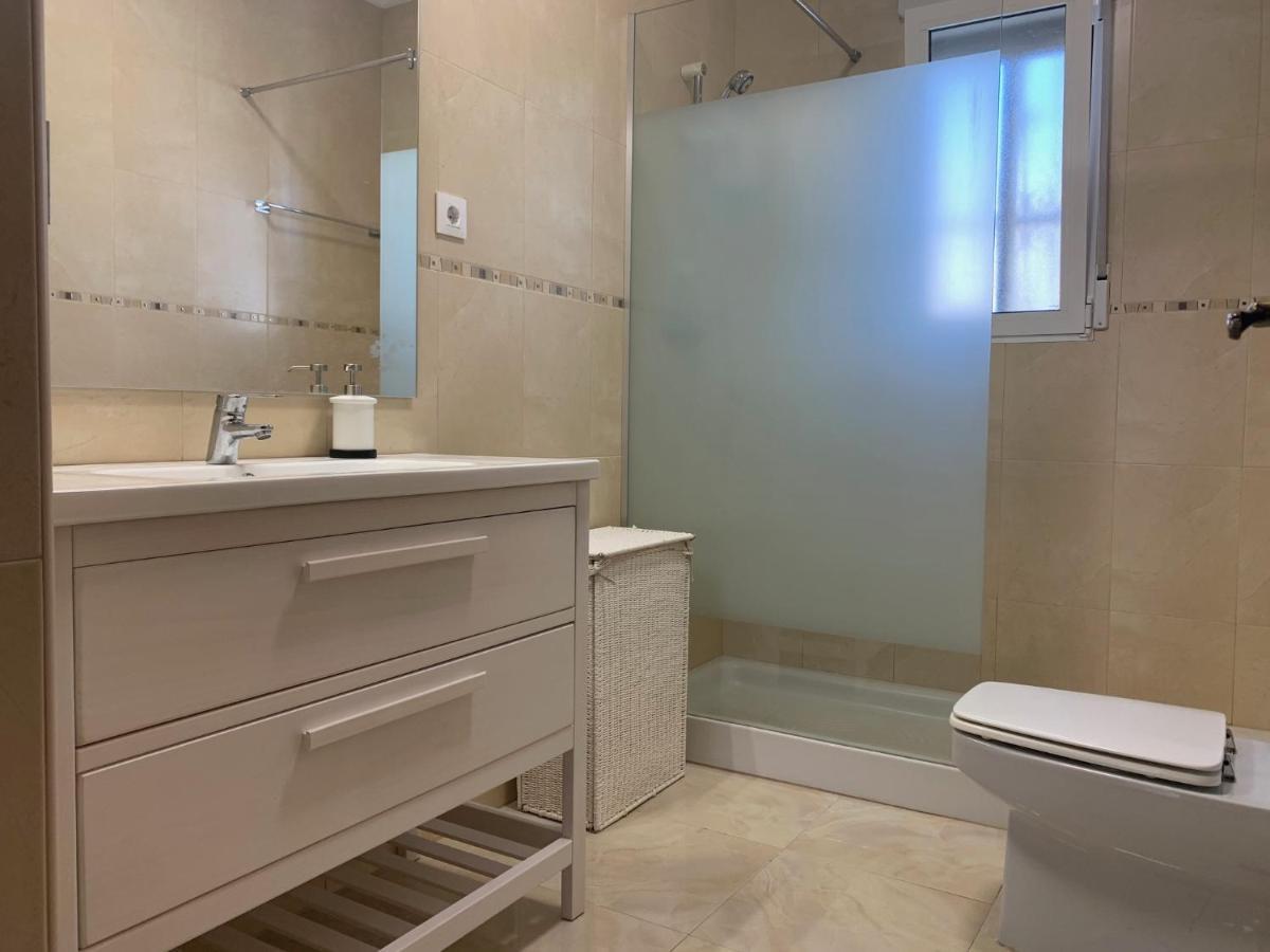 סיודאד קסאדה Casa Carlos מראה חיצוני תמונה
